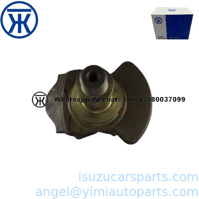 ISUZU NPR 4BD1 کرکشافت آهن ریخته شده 5123101890
