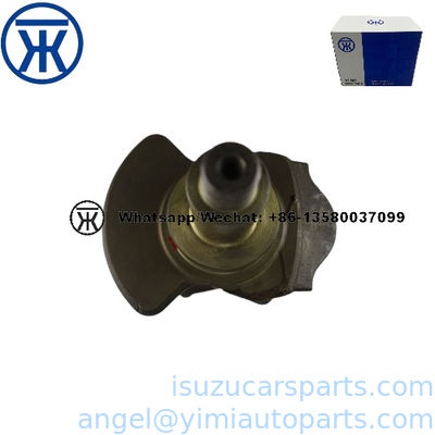 ISUZU NPR 4BD1 کرکشافت آهن ریخته شده 5123101890