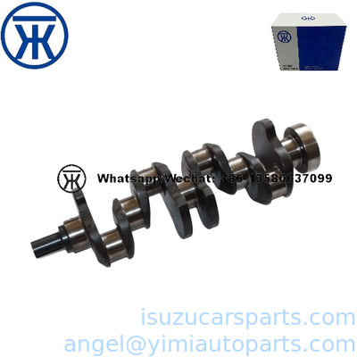 ISUZU NHR 4JA1 DMAX میل لنگ 8944552401