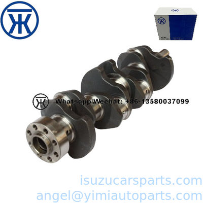 ISUZU NHR 4JA1 DMAX میل لنگ 8944552401