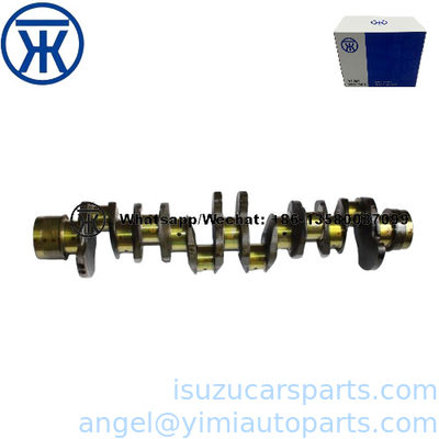 ISUZU FVR 6HE1 کرکشافت 5878520251