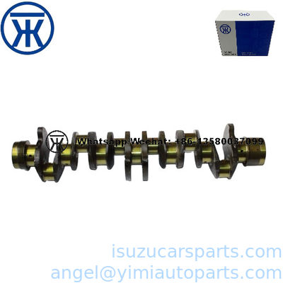 ISUZU FVR 6HE1 کرکشافت 5878520251