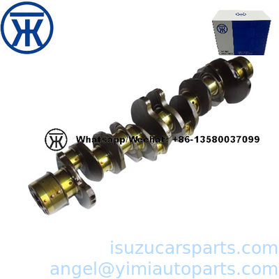 ISUZU FVR 6HE1 کرکشافت 5878520251