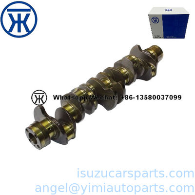 ISUZU FVR 6HE1 کرکشافت 5878520251