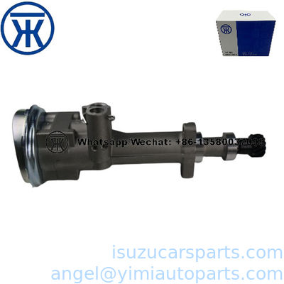 ISUZU NHR98 4JB1 پمپ ASM؛OIL 5970331750 8970331751