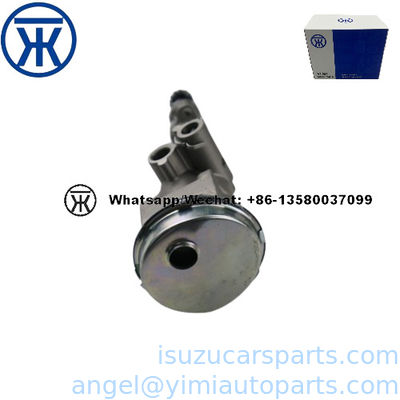 ISUZU NHR98 4JB1 پمپ ASM؛OIL 5970331750 8970331751