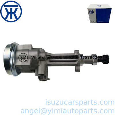 ISUZU NHR98 4JB1 پمپ ASM؛OIL 5970331750 8970331751