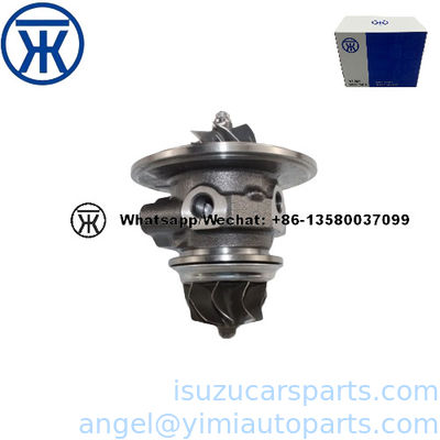 اسوزو NPR 4HG1 CHRA توربو شارژر T-752-1