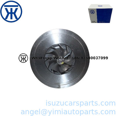 اسوزو NPR 4HG1 CHRA توربو شارژر T-752-1