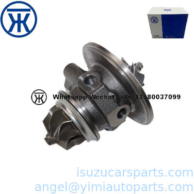 اسوزو NPR 4HG1 CHRA توربو شارژر T-752-1