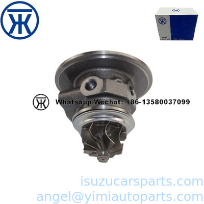 اسوزو NPR 4HG1 CHRA توربو شارژر T-752-1
