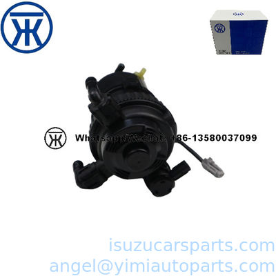 ISUZU DMAX 4JK1 جدا کننده آب و روغن 8980677610