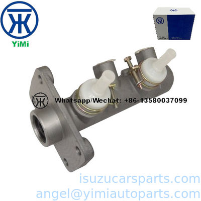 ISUZU NKR JMC1030 بطری اصلی ترمز 8944413310 8970706280