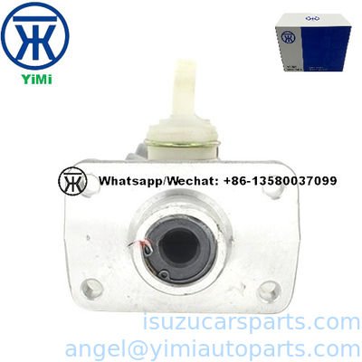 ISUZU NKR JMC1030 بطری اصلی ترمز 8944413310 8970706280