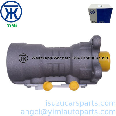 ISUZU 600P N900 4HK1 NPR75 700P بطری اصلی ترمز 8973145300 8973151660 8972547710