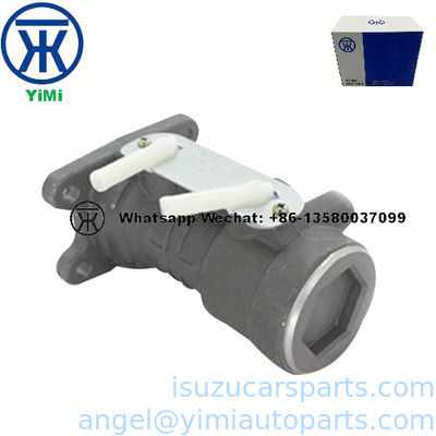 ISUZU NKR55 600P KY 4JG2 بطری اصلی ترمز 8972243740 8973151640