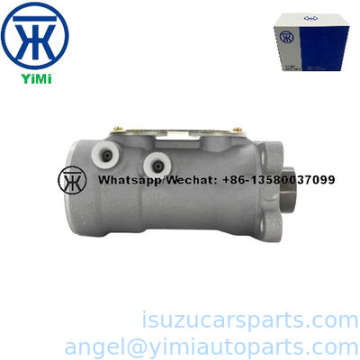 ISUZU 700P 4HK1 بطری اصلی ترمز 8980326031