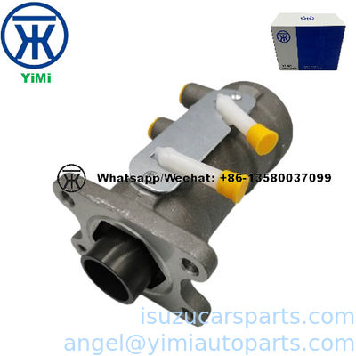 ISUZU 700P 4HK1 بطری اصلی ترمز 8980326031