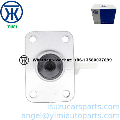 ISUZU NHR KY بطری اصلی ترمز 350510001B 8944413321