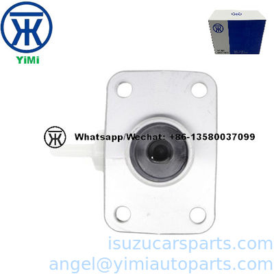 ISUZU NHR KY بطری اصلی ترمز 350510001B 8944413321