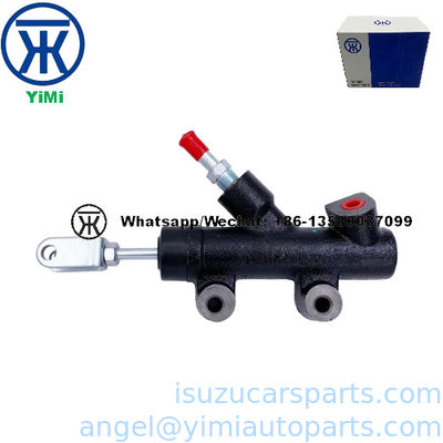 ISUZU NHR 4JA1 کلچ استندر 8970485671 160710001B