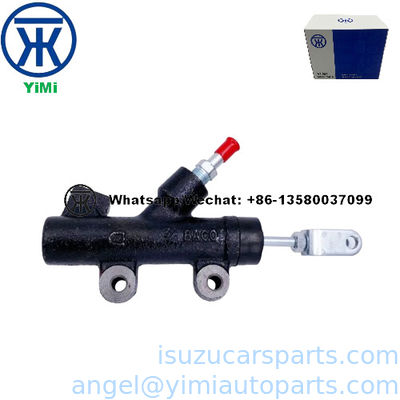 ISUZU NHR 4JA1 کلچ استندر 8970485671 160710001B