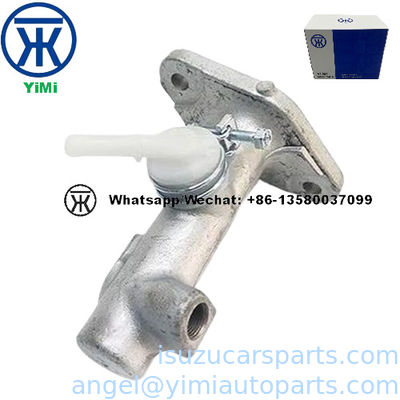 ISUZU NPR 4HF1 کلچ سلندر استاد 8980976941