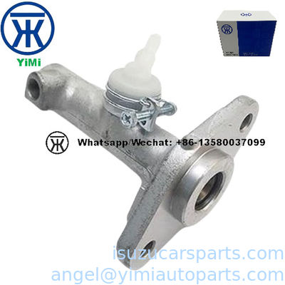 ISUZU NPR 4HF1 کلچ سلندر استاد 8980976941