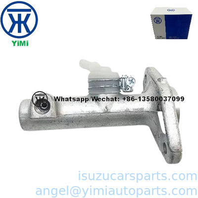 ISUZU NPR 4HF1 کلچ سلندر استاد 8980976941