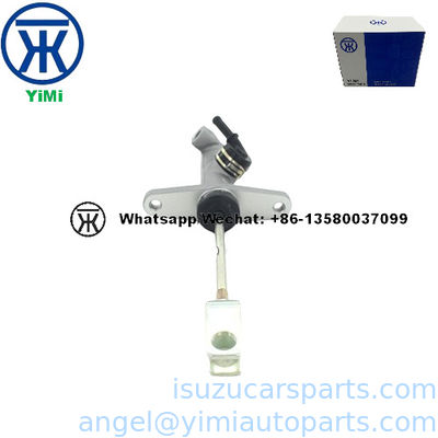 ISUZU 700P 4HK1 NQR75 کلچ سلندر استاد 8980253120 8981176420