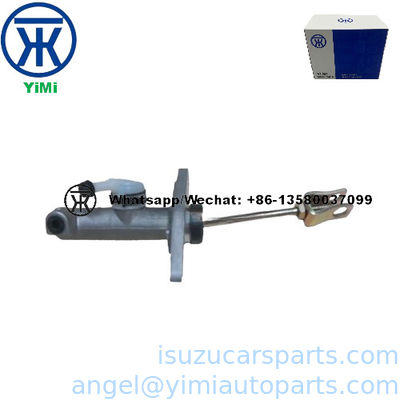ISUZU 700P 4HK1 NQR75 کلچ سلندر استاد 8980253120 8981176420