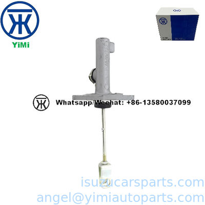 ISUZU 700P 4HK1 NQR75 کلچ سلندر استاد 8980253120 8981176420