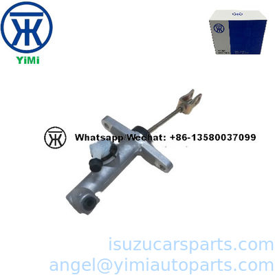 ISUZU 700P 4HK1 NQR75 کلچ سلندر استاد 8980253120 8981176420