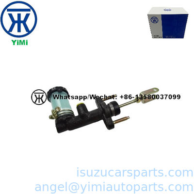 ISUZU TFR کلچ استندری 8971364451 8970226142 8971102221