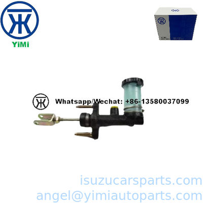 ISUZU TFR کلچ استندری 8971364451 8970226142 8971102221