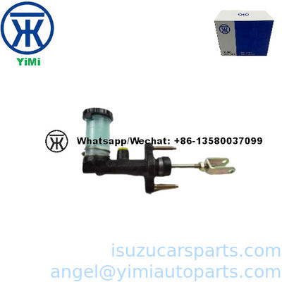 ISUZU TFR کلچ استندری 8971364451 8970226142 8971102221