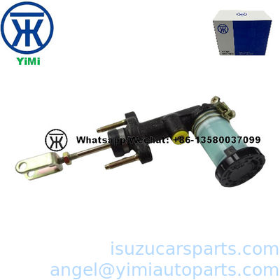 ISUZU TFR کلچ استندری 8971364451 8970226142 8971102221