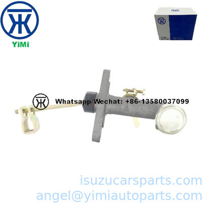 ISUZU 600P 4KH1 کلچ سلندر استاد 8973002110 8981176450