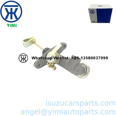 ISUZU 600P 4KH1 کلچ سلندر استاد 8973002110 8981176450