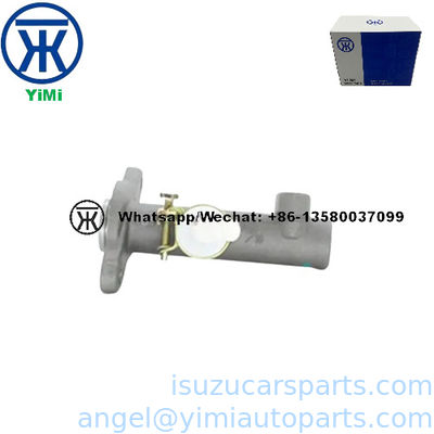 ISUZU NPR 4HF1 کلچ سلندر استاد 8971674040 8972107480