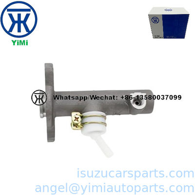 ISUZU NPR 4HF1 کلچ سلندر استاد 8971674040 8972107480