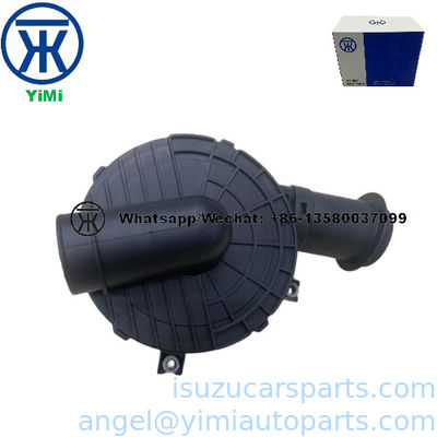 قطعات موتور اسوزو 4JA1 ISUZU DMAX فیلتر هوا ASM 8979424101