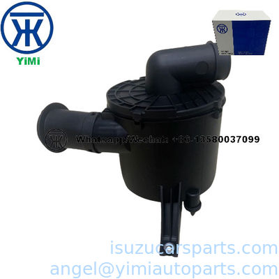 قطعات موتور اسوزو 4JA1 ISUZU DMAX فیلتر هوا ASM 8979424101