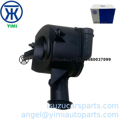 قطعات موتور اسوزو 4JA1 ISUZU DMAX فیلتر هوا ASM 8979424101
