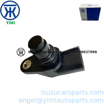700P 4JJ1 4JK1 MUX 6HK1 اسوزو قطعات الکتریکی 4HK1 سنسور کامپ شفت 8980190240