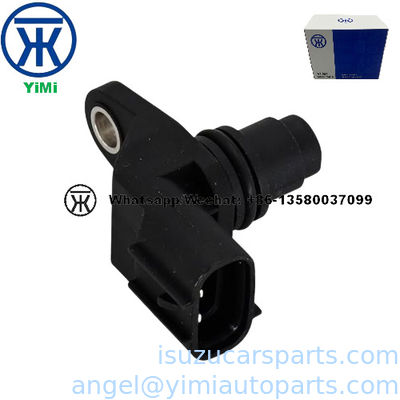 700P 4HK1 DM MUX 6HK1 اسوزو قطعات الکتریکی حسگر کامپشافت 8980190241