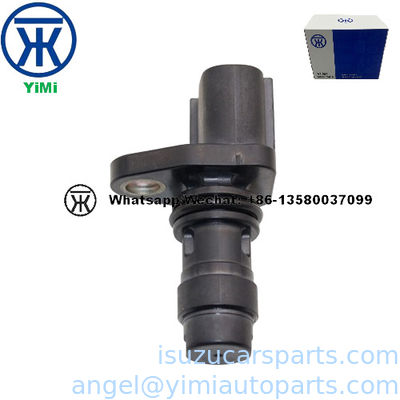 حسگر کلانک آستین ISUZU 700P 4HK1 با کارایی بالا A 8976069430