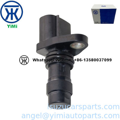 حسگر کلانک آستین ISUZU 700P 4HK1 با کارایی بالا A 8976069430