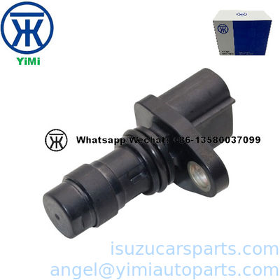 حسگر کلانک آستین ISUZU 700P 4HK1 با کارایی بالا A 8976069430