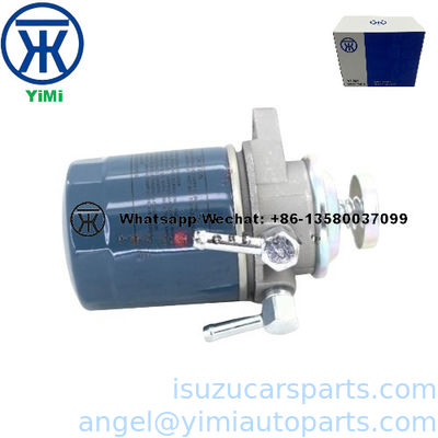 ISUZU 4JA1T 4JA1 دیزل شبکه 8972875170